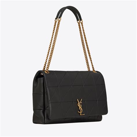 shop saint laurent bags|yves saint laurent bags clearance.